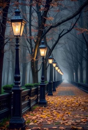 lights street autumn.jpg