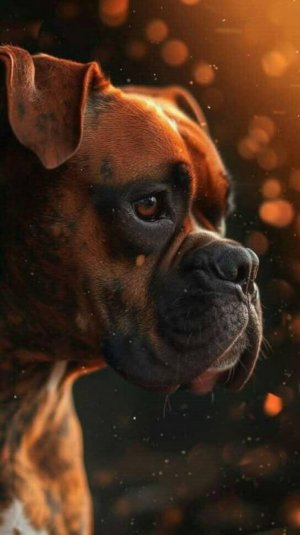 fc3a20dd9d3a31e71e6529fd787600e3.jpg fc3a20dd9d3a31e71e6529fd787600e3.jpg