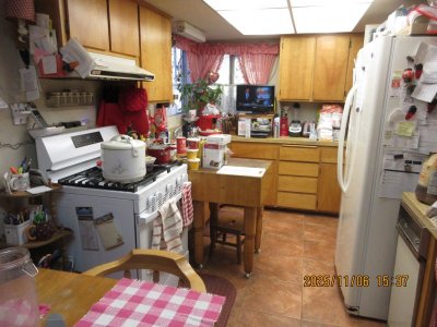 IMG_3222.JPG IMG_3222.JPG