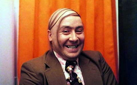 Hamlet-AD.jpg Hamlet-AD.jpg