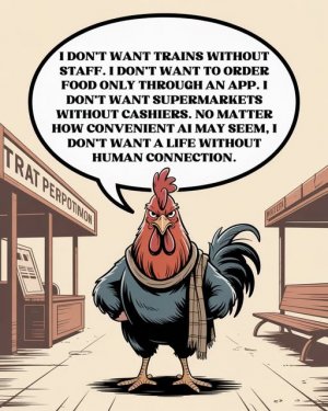 576132063_122147522408657376_1712457858933775895_n.jpg 576132063_122147522408657376_1712457858933775895_n.jpg