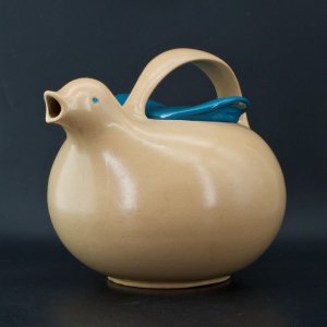 teapot bird form.jpg