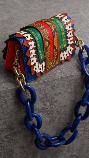 bag blue chain.jpg