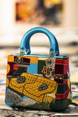 bag dior art.jpg