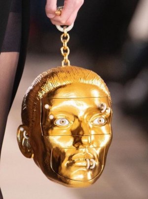 bag gold head.jpg