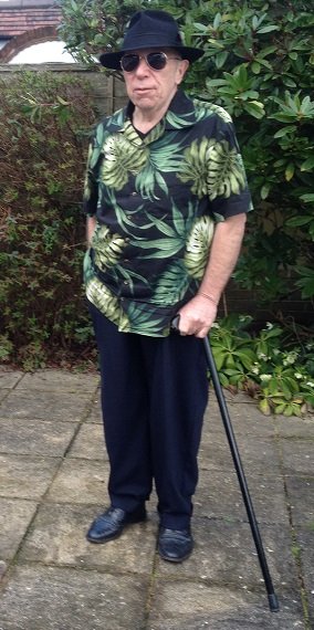 shirt & trousers 010.JPG