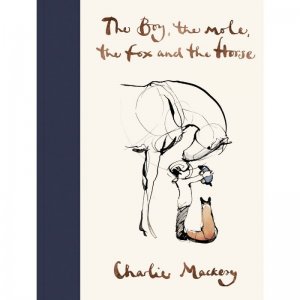 17432223907870.jpg 17432223907870.jpg