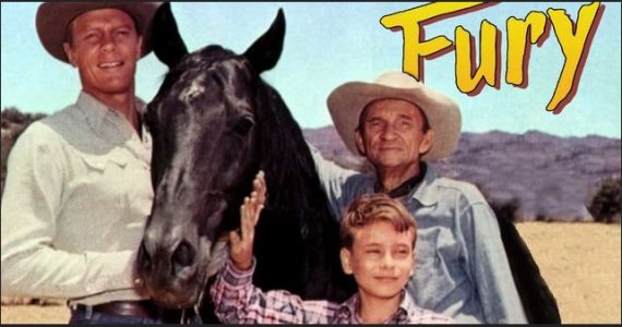 fury.JPG