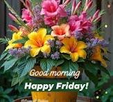 1762528576415.jpeg 1762528576415.jpeg