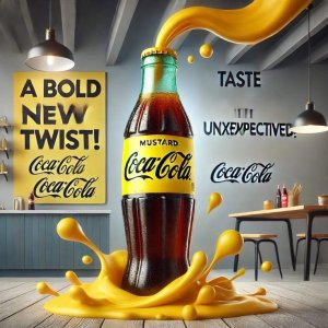 yellow mustard coke.jpg