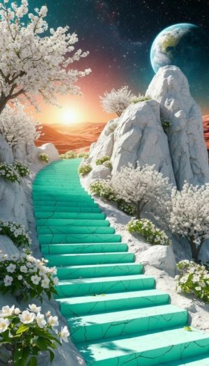 turq staircase 2.jpg