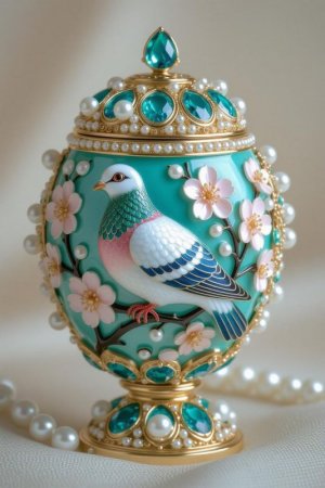 turq pigeon faberge egg.jpg