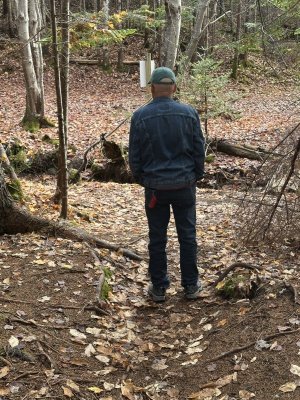 IMG_1204.jpeg IMG_1204.jpeg