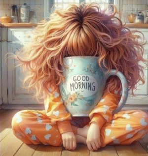 f2e0c23751b522587011a4cfedadf0cb.jpg f2e0c23751b522587011a4cfedadf0cb.jpg