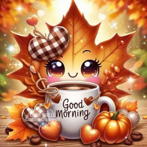 d443be1cf55a4a4788c95cea985ff38d.jpg d443be1cf55a4a4788c95cea985ff38d.jpg