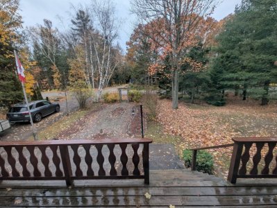 1000026796.jpg 1000026796.jpg