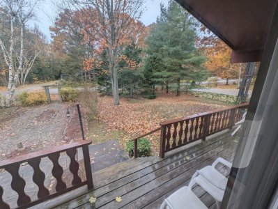 1000026797.jpg 1000026797.jpg