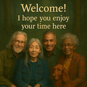 welcome SF 2.jpg welcome SF 2.jpg