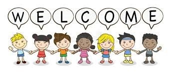 images (2).jpeg images (2).jpeg