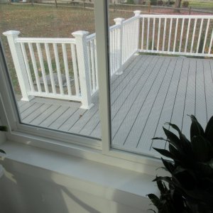 NewDeck2025withwhiterails.jpeg NewDeck2025withwhiterails.jpeg