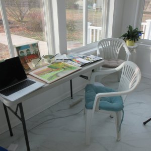 Sunroompaintstudio2025.jpeg Sunroompaintstudio2025.jpeg