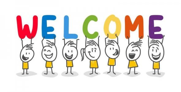 welcome.jpg welcome.jpg