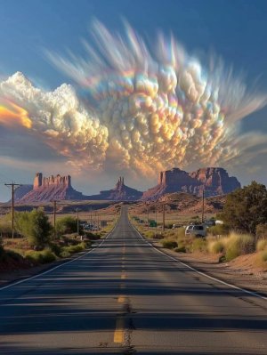 FB_IMG_1762325366397.jpg FB_IMG_1762325366397.jpg