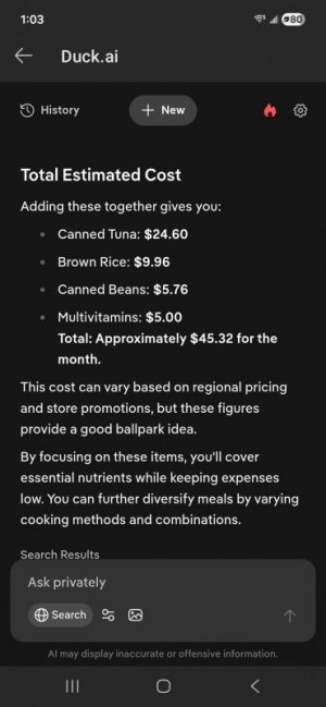 1000009585.jpg 1000009585.jpg