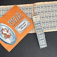 Blue Chip Stamps.jpg