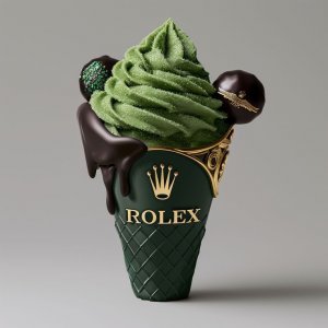 green rolex ice cream.jpg