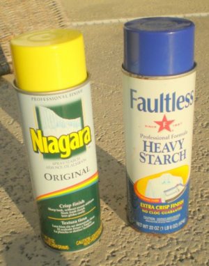 starch.JPG starch.JPG