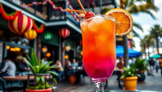 Hurricane Cocktail.jpg