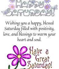 IMG_1315.jpeg IMG_1315.jpeg