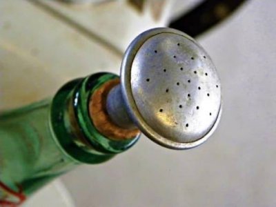 1762608291146.jpeg 1762608291146.jpeg