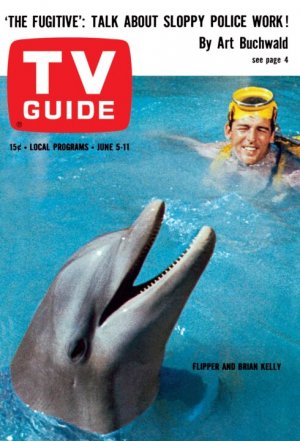 flipper-tv-guide-490x720.jpg