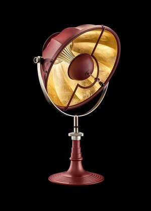 fortuny-armilla-table-lamp-red-gold.jpg
