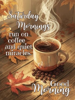 94126e40c425a63c61cbb6c427138364.jpg 94126e40c425a63c61cbb6c427138364.jpg