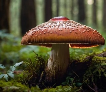 Mushroom.jpg Mushroom.jpg