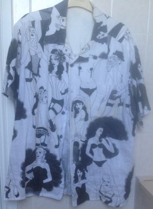 Special shirts 005.JPG Special shirts 005.JPG