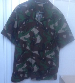 Special shirts 004.JPG Special shirts 004.JPG