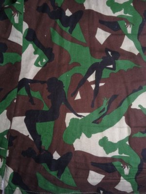 camo & khaki 001.JPG camo & khaki 001.JPG