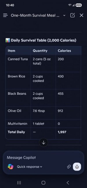 1000009593.jpg 1000009593.jpg