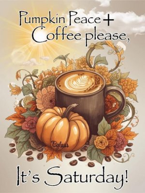 2e0156d964956fb161a076193a79894b.jpg 2e0156d964956fb161a076193a79894b.jpg