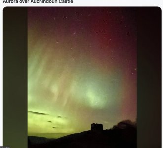 Screen Shot 2025-11-08 at 1.37.06 PM.jpg