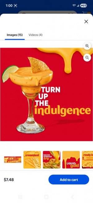 1000009595.jpg 1000009595.jpg