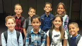 1762648434473.jpeg 1762648434473.jpeg