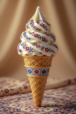 multi ice cream.jpg