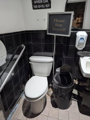 please seat yourself toilet.jpg