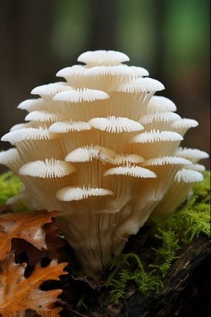 view-mono-color-mushrooms_23-2150768078.jpg
