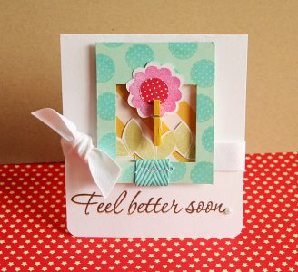 Feel Better Soon 3D.jpg